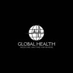 My Global Health Online Profile Picture