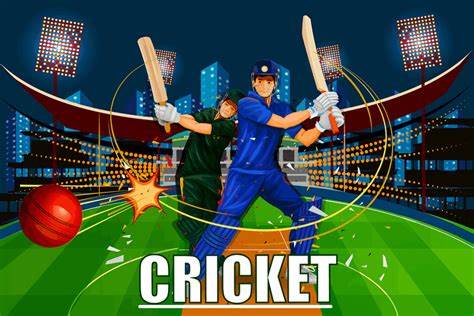BetPro Pakistan – 03319945555