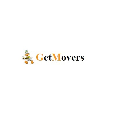 Get Movers Mississauga ON Profile Picture