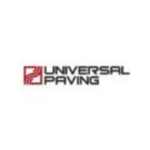 Universal Paving Profile Picture