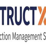 Construct Xpert Profile Picture