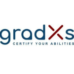 gradXs global education Profile Picture