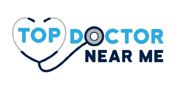 Top Physician in Dehradun | Verified Healthcare Experts