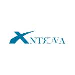 Xntrova technologies Technologies Profile Picture