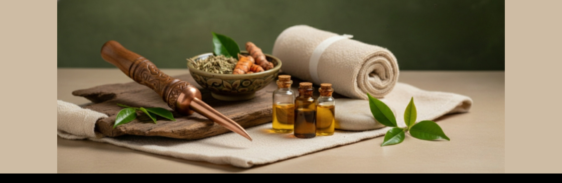Mayrahkee Spa Cover Image