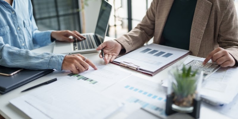 Why Optimized Amazon Listings Matter More Than Ever in 2026