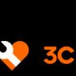 3C Easy Profile Picture