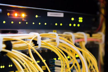 Why Choose ELCAS Approved Fibre Optic Training for HM Forces? A Strategic Career Investment
