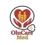 OluCare Medical Profile Picture