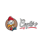 Caylos Norway Profile Picture