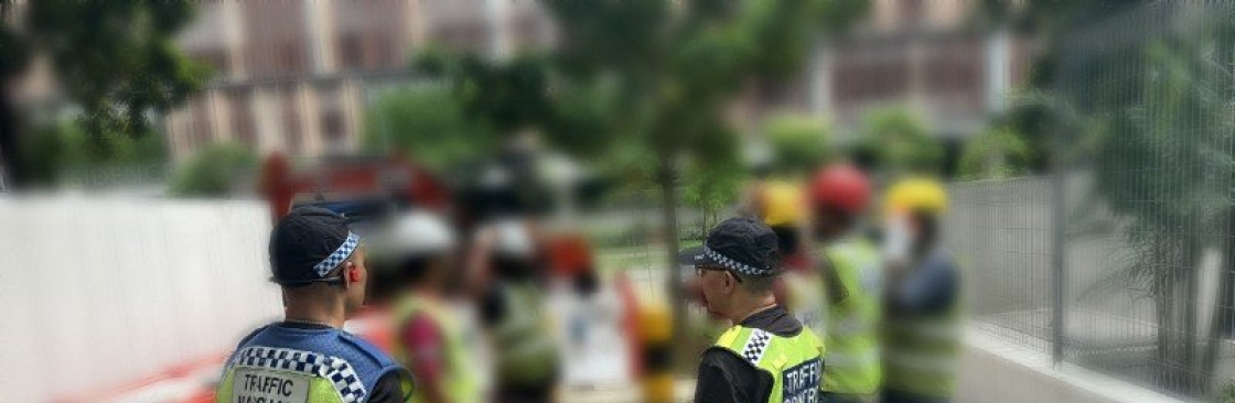 Enfort Security Cover Image