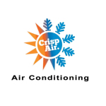 Crisp Air Conditioning Profile Picture