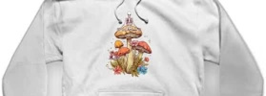 Empyre Clothing Cover Image