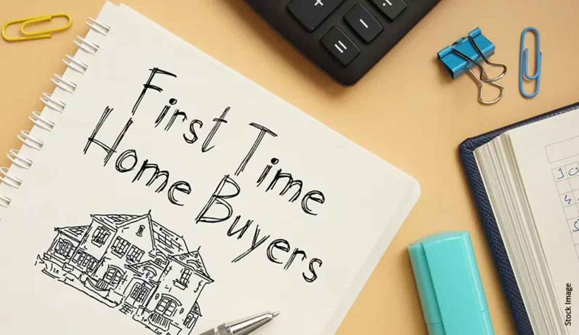 First Time Home Buyer Mistakes Houston Buyers Still Make Today |...