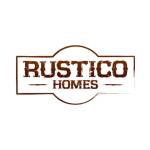 Rustico Homes Profile Picture