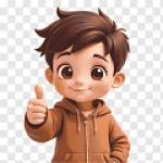 Vinod Kumar Profile Picture