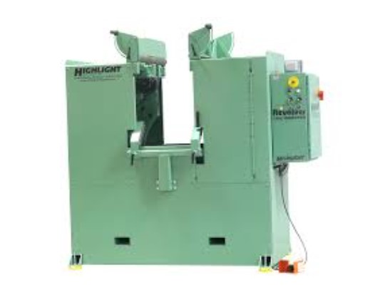 Understanding Highlight Industries and Its Role in Packaging