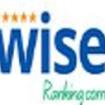 Wise Ranking Profile Picture