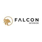 Falcon Interior Profile Picture