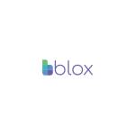 Blox Software Profile Picture