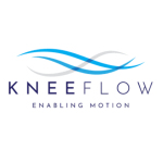 Flowkneemassager Profile Picture