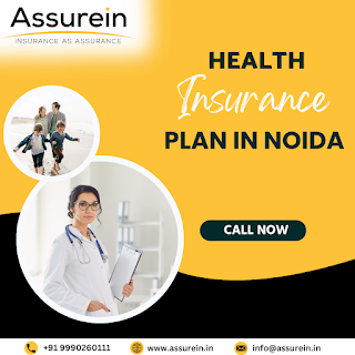 Health Insurance Agent in Jaypee Expert Guidance