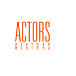 Actors and Extras Profile Picture
