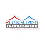 AS Special Events Profile Picture