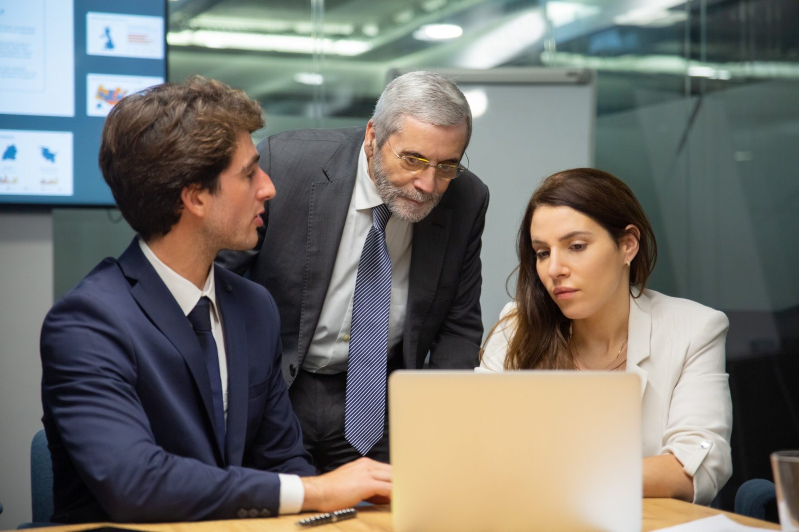 What Are the HSA Rules for 2026? Limits & Eligibility