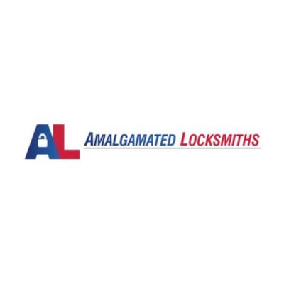Amalgamated Locksmiths (@amalgamatedlocksmith@masto.nu) - masto.nu