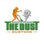 The Dust Busters Cleaning Company Profile Picture