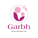 The Garbh Profile Picture