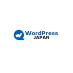 WordPress Japan Profile Picture