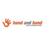 Hand and Hand Early Learning Centre Profile Picture