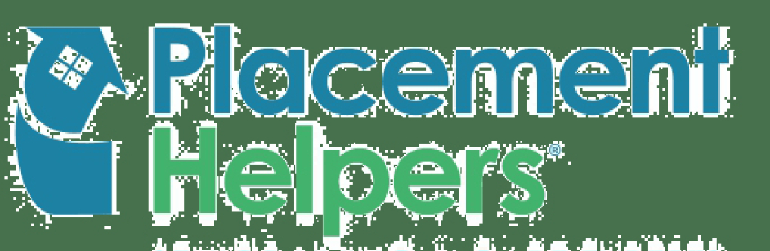 Placement Helpers Cover Image