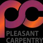 pleasant carpentry Profile Picture
