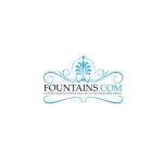 Fountains com Profile Picture