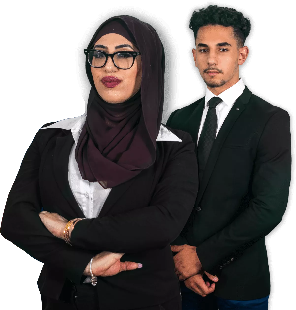 Best Criminal Defence Lawyers in Sydney | Criminal Law Bankstown - El Baba Lawyers