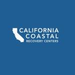 California Coastal Recovery Centers Profile Picture