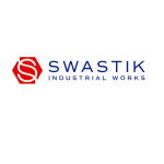Swastik Industrial Works Profile Picture