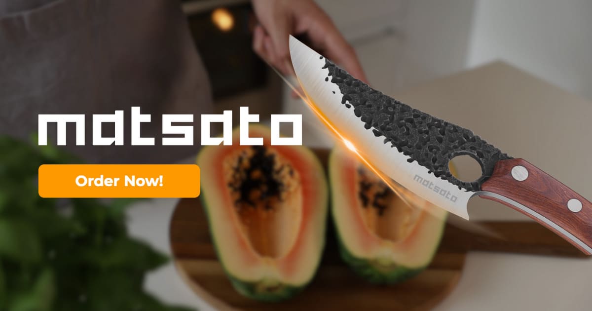 https://www.facebook.com/MatsatoAChefKnifeOfficial