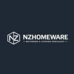 NZ Homeware profile picture