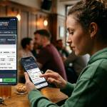 betpro account account Profile Picture