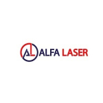 Alfa Laser Profile Picture
