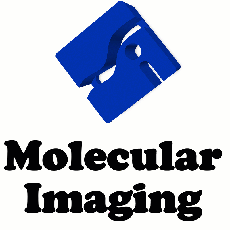 Home - Molecular Imaging