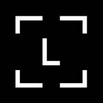 Ledger Live Desktop Profile Picture