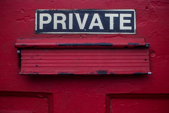 Document Notarisation in the UK and Its Importance – Apostille Legalisation Services