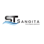 Sangita Technologies Profile Picture