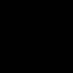 mypureaesthetics Profile Picture