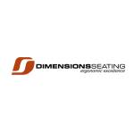 Dimensions Seating Profile Picture